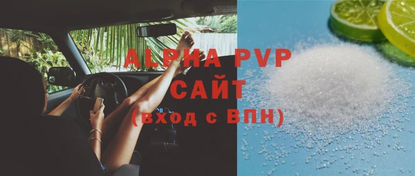молекула духа Алексин