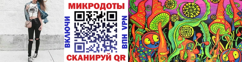 Псилоцибиновые грибы Psilocybe хочу наркоту Краснослободск